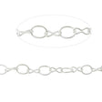 Brass Chain-Nile Corp
