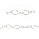 Brass Chain-Nile Corp