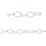 Brass Chain-Nile Corp