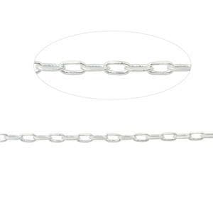 Brass Chain-Nile Corp