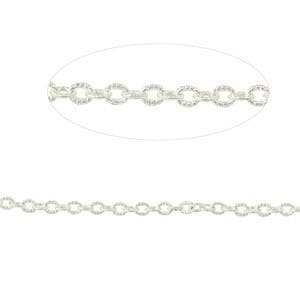 Brass Chain-Nile Corp