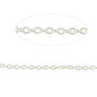Brass Chain-Nile Corp