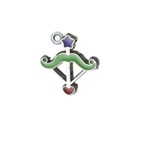 Horoscope Charm-Nile Corp