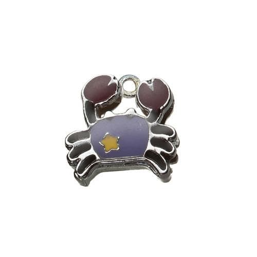 Horoscope Charm-Nile Corp