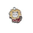 Horoscope Charm-Nile Corp