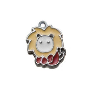 Horoscope Charm-Nile Corp