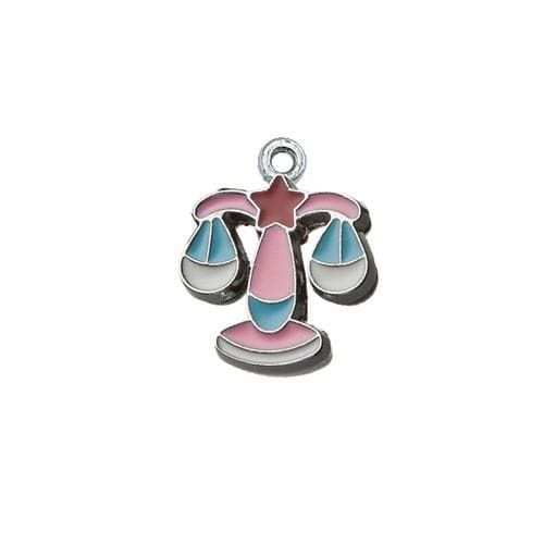 Horoscope Charm-Nile Corp