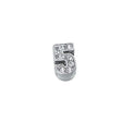 Number Charm-Nile Corp
