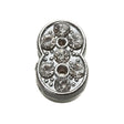 Number Charm-Nile Corp