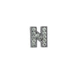 Charm-Nile Corp
