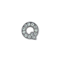 Charm-Nile Corp