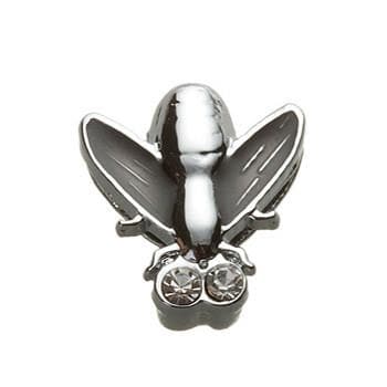 Charm-Nile Corp