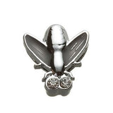 Charm-Nile Corp