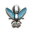 Charm-Nile Corp
