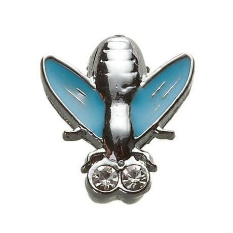Charm-Nile Corp