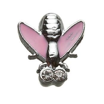 Charm-Nile Corp