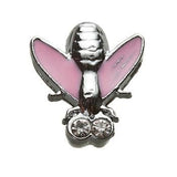 Charm-Nile Corp
