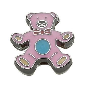 Charm-Nile Corp