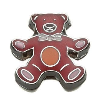 Charm-Nile Corp