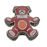 Charm-Nile Corp