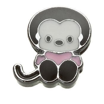 Charm-Nile Corp