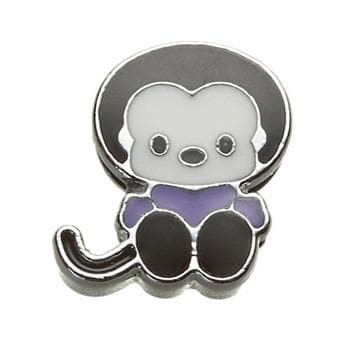 Charm-Nile Corp