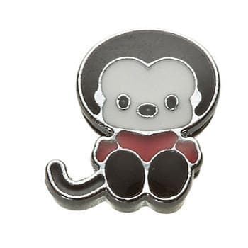 Charm-Nile Corp