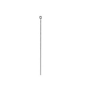 Eye Pins-Nile Corp