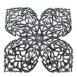 Filigree Pendant-Nile Corp