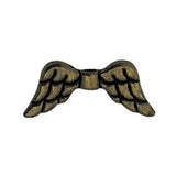Pewter Bead-Nile Corp