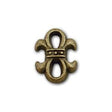 Pewter Connector-Nile Corp