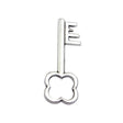 Pewter Charm-Nile Corp