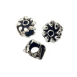 Pewter Beads-Nile Corp