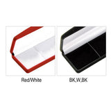 Pendant/Earring Boxes-Nile Corp
