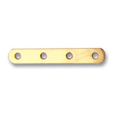 Spacer Bars-Nile Corp