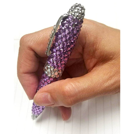 #GIF-7966B Ball Point Pen-Nile Corp