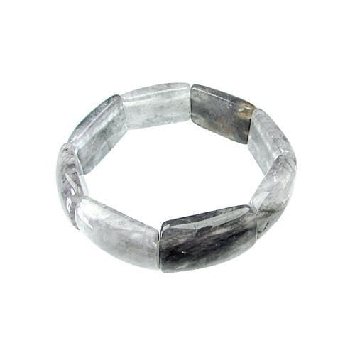 #GIF-G466B Gemstone Bracelet-Nile Corp