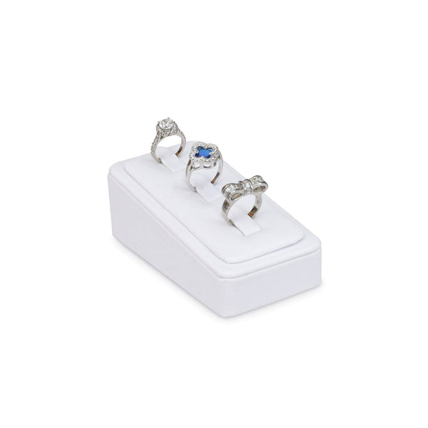 Ring Display-Nile Corp