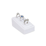 Ring Display-Nile Corp