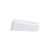 Ring Display-Nile Corp