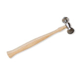 Hammer-Nile Corp