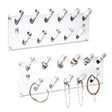 Jewelry Display Stand Organizer