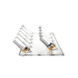 Jewelry Display Stand Organizer
