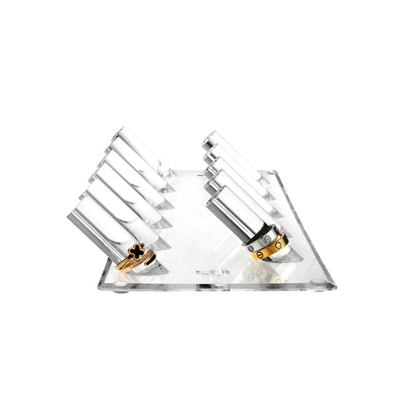 Jewelry Display Stand Organizer