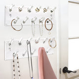 Jewelry Display Stand Organizer