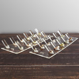 Jewelry Display Stand Organizer