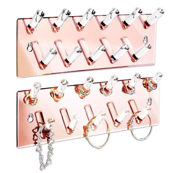 Jewelry display Organizer