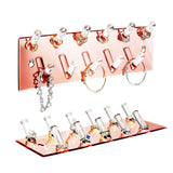 Jewelry display Organizer