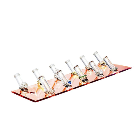 Jewelry display Organizer