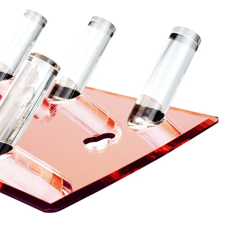 Jewelry display Organizer